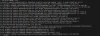 upload_2019-5-7_21-28-36.png