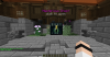 2019-05-07_19.54.45.png