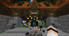 2019-05-07_19.53.26.png