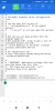 Screenshot_2019-05-08-23-07-41-670_com.estrongs.android.pop.png