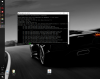 Screenshot_48.png