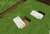 upload_2019-5-16_19-20-29.png