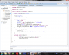 upload_2019-5-17_15-9-21.png