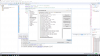 upload_2019-5-19_14-20-25.png