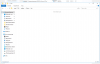 upload_2019-5-19_14-32-25.png