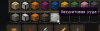 upload_2019-5-20_17-14-3.png
