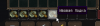 upload_2019-5-20_17-14-15.png