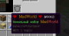 unknown.png