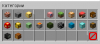 upload_2019-5-20_20-40-55.png