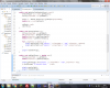 upload_2019-5-21_16-10-3.png