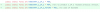 upload_2019-5-23_1-30-8.png