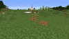 2019-05-23_16.39.53.png