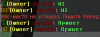 Screenshot_1.png