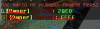 Screenshot_1.png