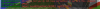 vot.png