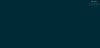 upload_2019-5-26_9-37-37.png