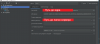 upload_2019-5-26_23-52-17.png