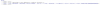 upload_2019-5-27_13-6-31.png