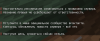 upload_2019-5-27_13-11-27.png