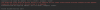 upload_2019-5-27_19-9-21.png
