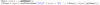 upload_2019-5-27_20-2-31.png