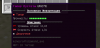 upload_2019-5-30_1-30-37.png