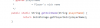 upload_2019-5-29_20-52-28.png