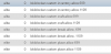 upload_2019-5-30_13-4-48.png