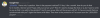 upload_2019-5-30_19-31-41.png