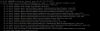 2019-06-01 16-19-13 88.99.146.234 - PuTTY.png