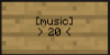upload_2019-6-2_20-9-50.png upload_2019-6-2_20-9-50.png