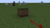 upload_2019-6-2_20-48-17.png upload_2019-6-2_20-48-17.png