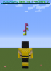 upload_2019-6-2_20-49-28.png upload_2019-6-2_20-49-28.png