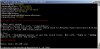 screenshot.552.jpg
