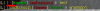 upload_2019-6-3_21-51-35.png