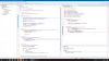 Desktop Screenshot 2019.06.05 - 21.08.18.90.png
