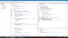 Desktop Screenshot 2019.06.05 - 21.08.35.69.png