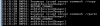 2019-06-06_11-31-58.png