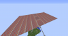 2019-06-07_15.22.12.png