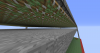 2019-06-07_15.22.21.png