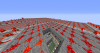 2019-06-07_15.22.31.png