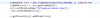 upload_2019-6-7_17-16-14.png