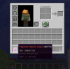 upload_2019-6-7_17-19-20.png