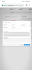 Screenshot_2019-06-07-18-37-23-460_com.android.chrome.png
