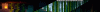 banner-animateGIF.gif
