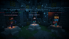 022_720.png