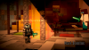 033_720.png