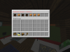2019-06-08 01-25-12 Minecraft 1.12.2.png 2019-06-08 01-25-12 Minecraft 1.12.2.png