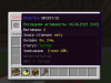 2019-06-08 01-26-04 Minecraft 1.12.2.png 2019-06-08 01-26-04 Minecraft 1.12.2.png