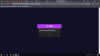 upload_2019-6-8_11-42-52.png